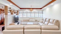 Blk 521 Hougang Avenue 6 (Hougang), HDB 5 Rooms #598770341
